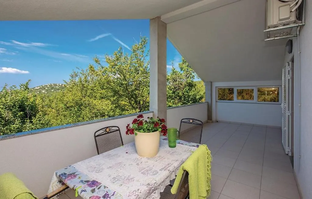 Holiday Home Petra Ledenice 0*,  Croatia